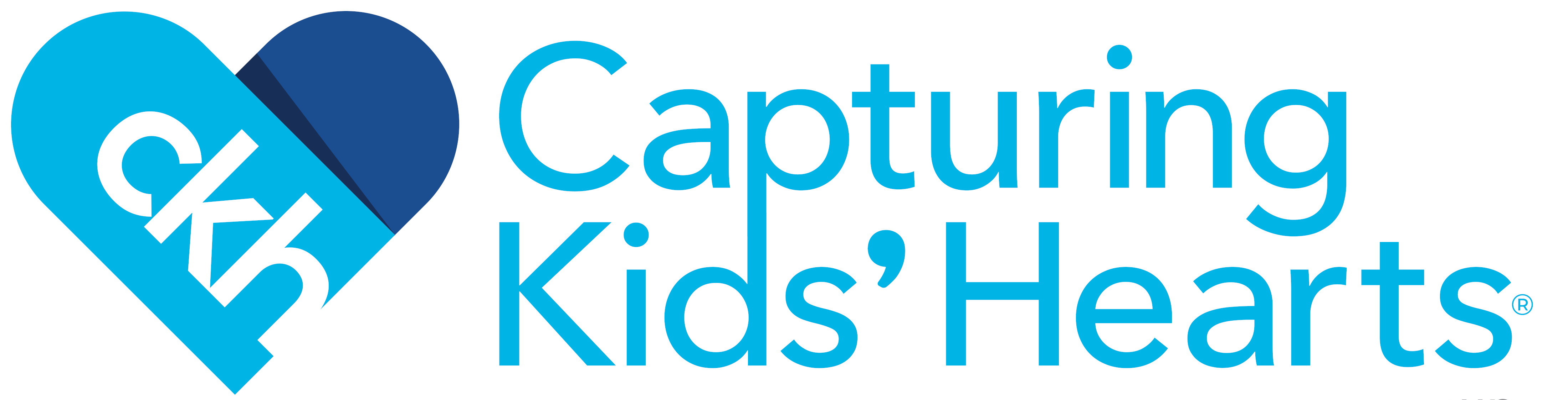 Site logo